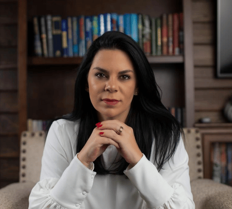 Roberta Minuzzo