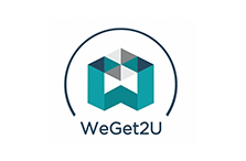 WeGet2U