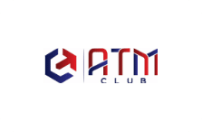 ATM Club