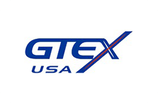 GTEX USA