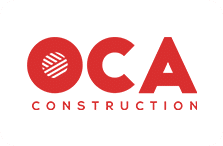 OCA Construction