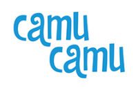 Camu Camu