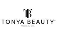 Tonya Beauty