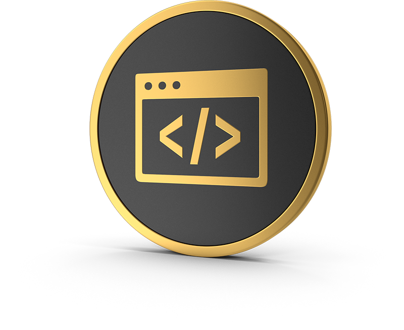 registro de software