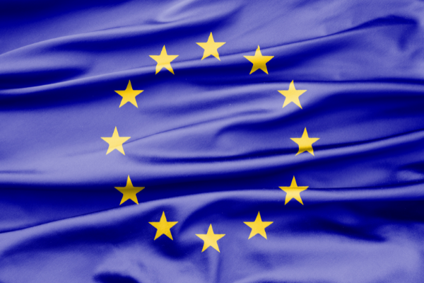 Registro de Marca na União Europeia