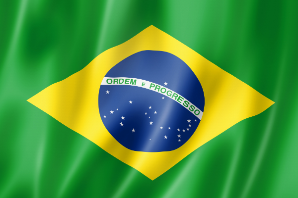 Registro de Marca no Brasil