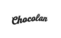 Chocolan