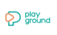 play ground