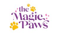 The Magic Paws