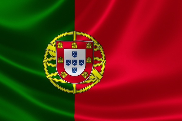 Registro de Marca em Portugal
