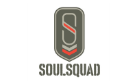 soul squad