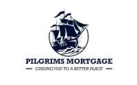 Pilgrims  Mortgage