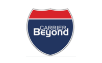 Carrier Beyond