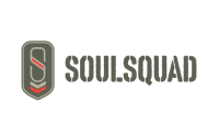 SOUL SQUAD